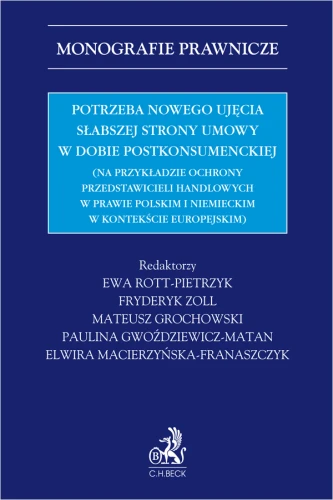 Potrzeba_nowego_ujęcia_słabszej_strony_umowy_w_dobie_postkonsumenckiej_(na_przykładzie_ochrony_przedstawicieli_handlowych_w_prawie_polskim_i_niemieckim_w_kontekście_europejskim).png