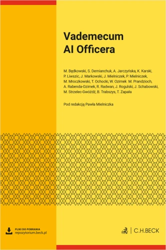 Vademecum_AI_Officera_+_wzory_do_pobrania.png