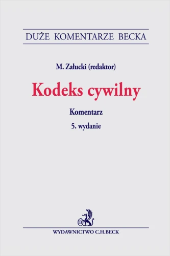 Kodeks_cywilny__Komentarz.png