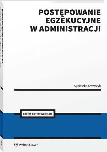 978-83-8438-413-8_.jpg