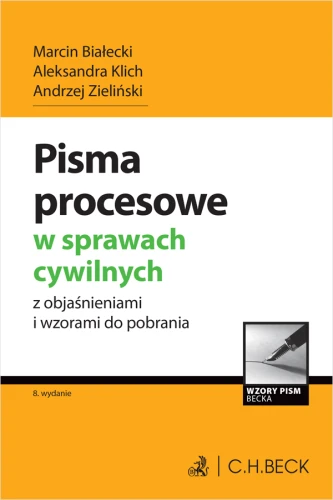 Pisma_procesowe_w_sprawach_cywilnych_z_objaśnieniami_i_wzorami_do_pobrania.png