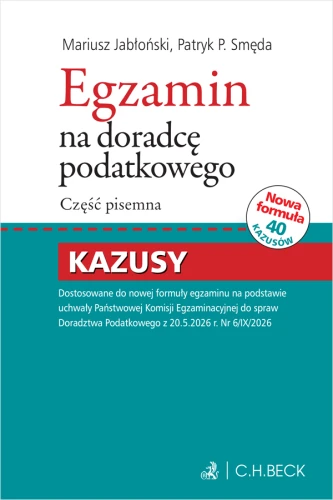 Kazusy___Egzamin_na_doradcę_podatkowego__Część_pisemna.png