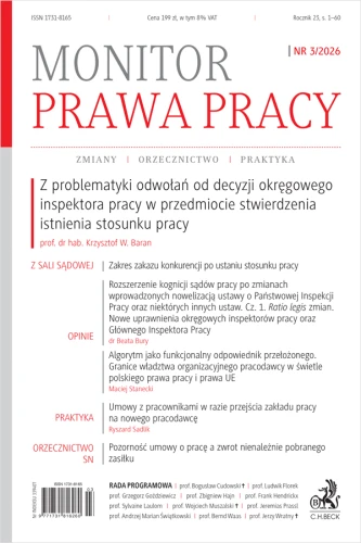 Monitor_Prawa_Pracy_Nr_3_2026.png