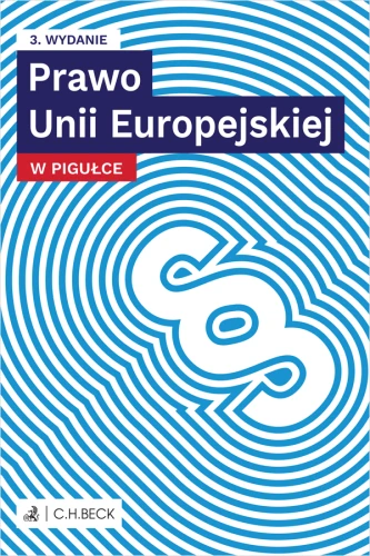 Prawo_Unii_Europejskiej_w_pigułce.png