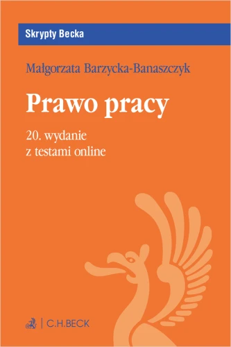 Prawo_pracy_z_testami_online.png