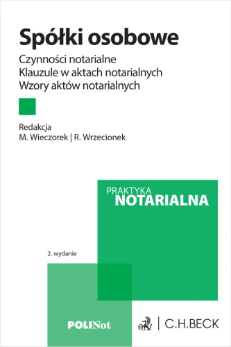 Spółki_osobowe__Czynności_notarialne__Klauzule_w_aktach_notarialnych__Wzory_aktów_notarialnych_+_wzory_do_pobrania.png