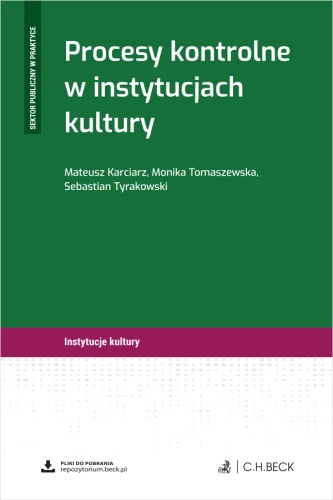 Procesy_kontrolne_w_instytucjach_kultury_+_wzory_do_pobrania.png