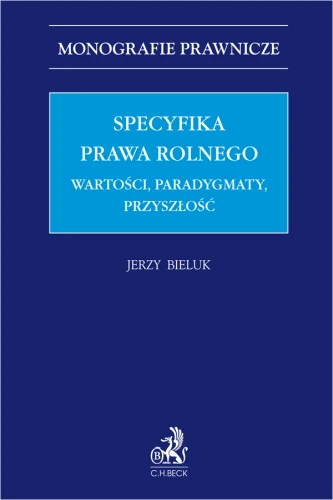 Specyfika_prawa_rolnego__Wartości__paradygmaty__przyszłość.png