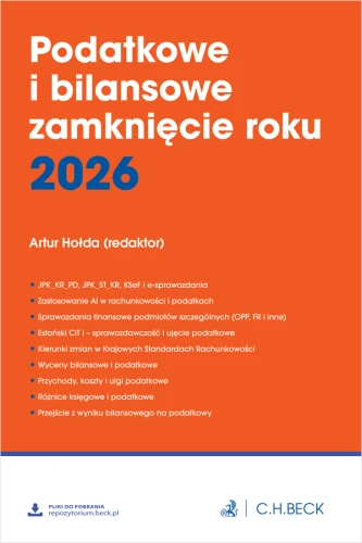 Podatkowe_i_bilansowe_zamknięcie_roku_2026_+_wzory_do_pobrania.png