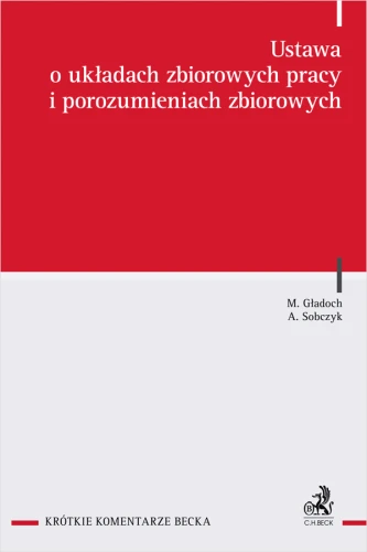Ustawa_o_układach_zbiorowych_pracy_i_porozumieniach_zbiorowych__Komentarz.png