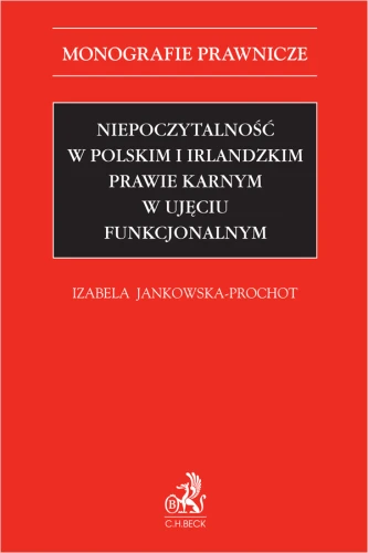 Niepoczytalność_w_polskim_i_irlandzkim_prawie_karnym_w_ujęciu_funkcjonalnym.png
