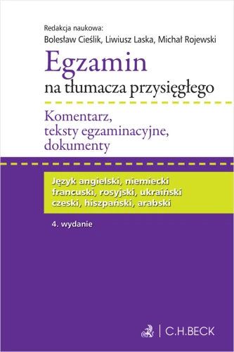Egzamin_na_tłumacza_przysięgłego__Komentarz__teksty_egzaminacyjne__dokumenty.png