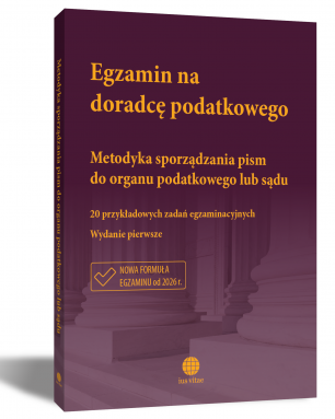 metodyka-sporzadzania-pism-do-organu-podatkowego-lub-sadu.jpg