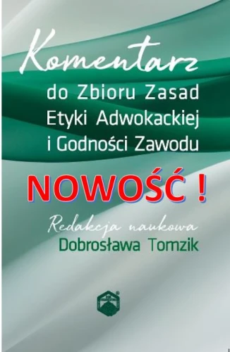 KomentNowosc1.jpg