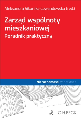 Zarząd_wspólnoty_mieszkaniowej__Poradnik_praktyczny.png