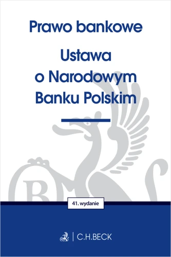Prawo_bankowe__Ustawa_o_Narodowym_Banku_Polskim.png