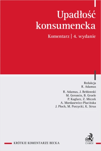 Upadłość_konsumencka__Komentarz.png