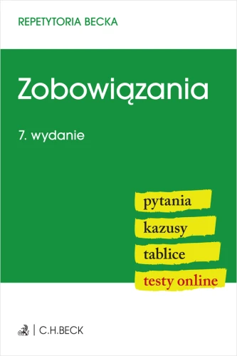 Zobowiązania__Pytania__Kazusy__Tablice__Testy_online.png