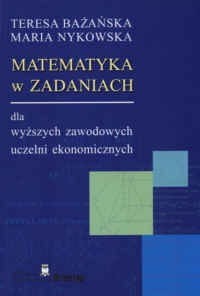 Matematyka w zadaniach
