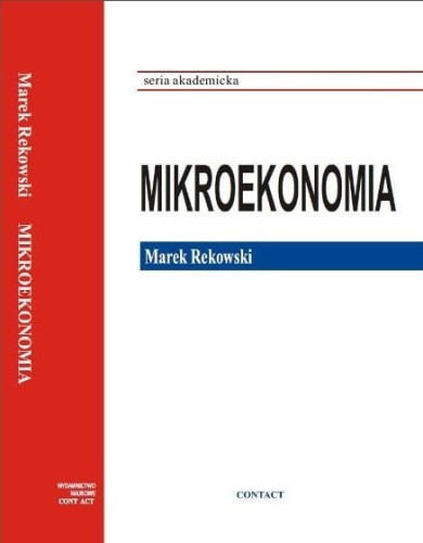 Mikroekonomia