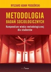 Metodologia badań socjologicznych