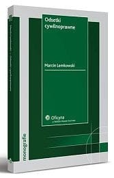 Odsetki cywilnoprawne