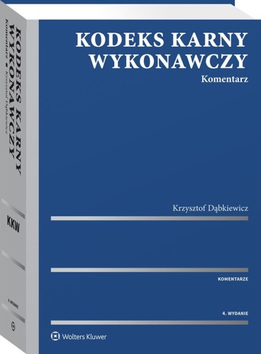 978-83-8124-743-6_.jpg