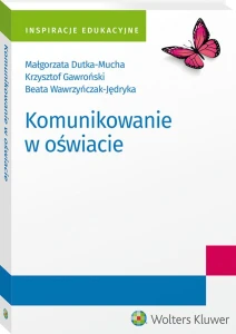 Komunikowanie w oświacie