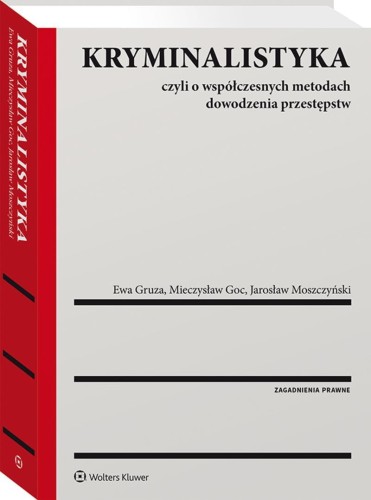 978-83-8187-646-9_.jpg