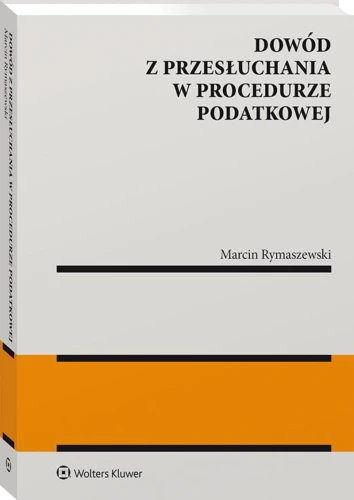 978-83-8160-750-6_.jpg
