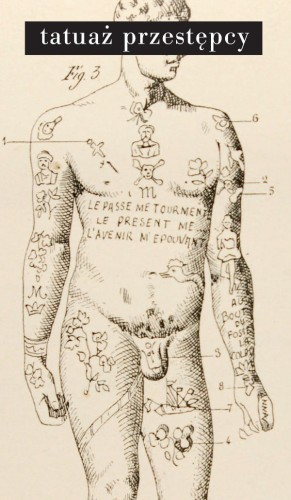 tatuaz-przestepcy-wyd-2.jpg