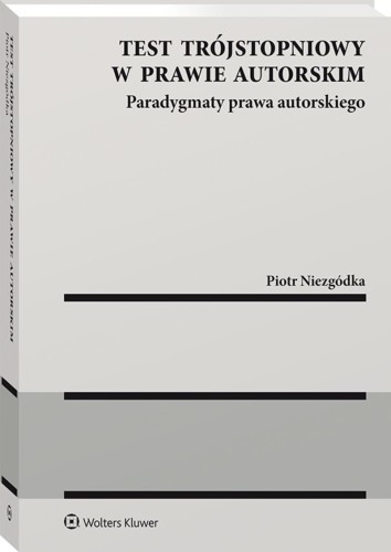 978-83-8187-770-1_.jpg