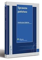 Sprawne państwo