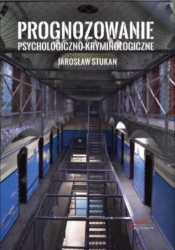 prognozowanie-psychologiczno-kryminologiczne.jpg