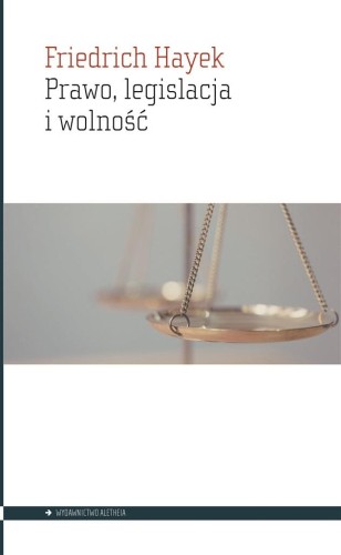 prawo-legislacja-i-wolnosc.jpg
