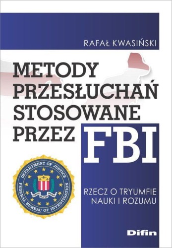 metody-przesluchan-stosowane-przez-FBI.jpg