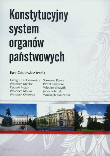 konstytucyjny-system-organow-panstwowych.jpg