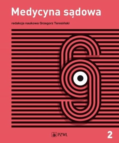 medycyna-sadowa-t2.jpg