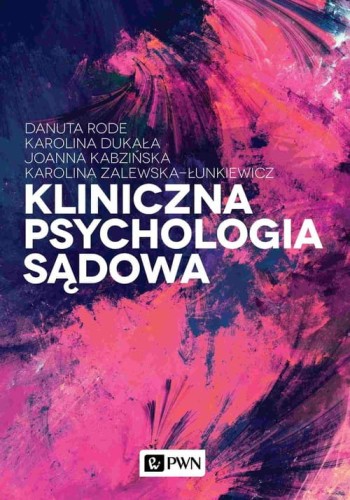 kliniczna-psychologia-sadowa.jpg