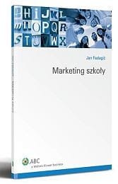Marketing szkoły