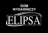 Elipsa Dom Wydawniczy