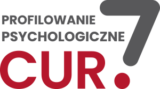 SZKOŁA PROFILOWANIA PSYCHOLOGICZNEGO URSZULA CUR
